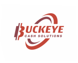 /public/logoimage/1576163239Buckeye Cash Solutions.png